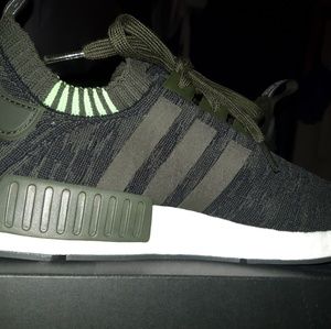 Adidas nmd r1